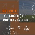 offre-emploi-charge-projet-eolien