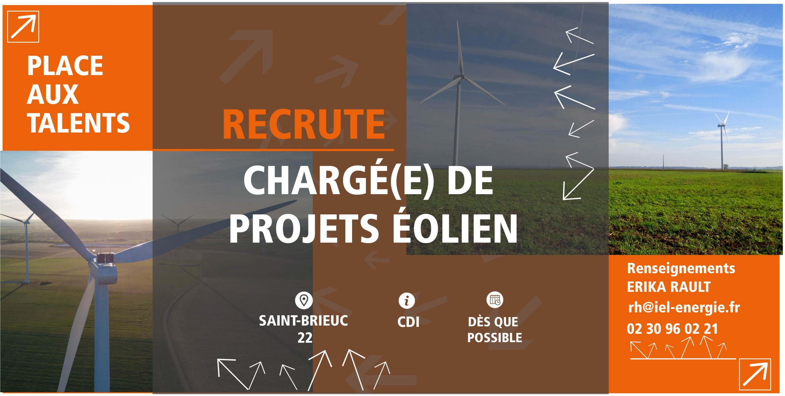 offre-emploi-charge-projet-eolien