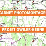 vignette photomontage projet Gwiler Kerne