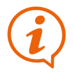 symbole information